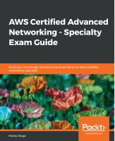 AWS_Certified_Advanced_Networking_Specialty_Exam_Guide_Build_your.pdf